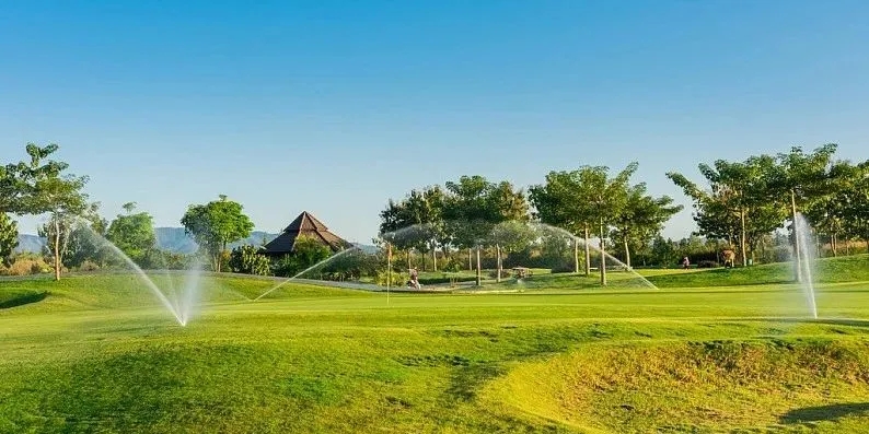 湖南草字頭生態環境建設有限公司,人造草坪假草皮,湖南雨水收集處理工藝 湖南草字頭生態環境建設有限公司,人造草坪假草皮,湖南雨水收集處理工藝